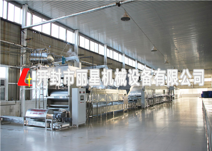 粉條機(jī).jpg